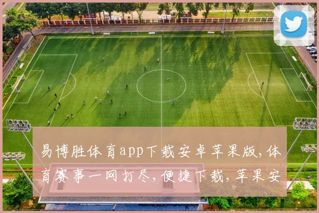 易博胜体育app下载安卓苹果版,体育赛事一网打尽,便捷下载,苹果安卓任选一,体验非凡