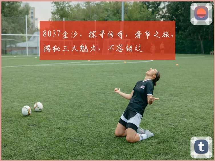 8037金沙，探寻传奇，奢华之旅，揭秘三大魅力，不容错过