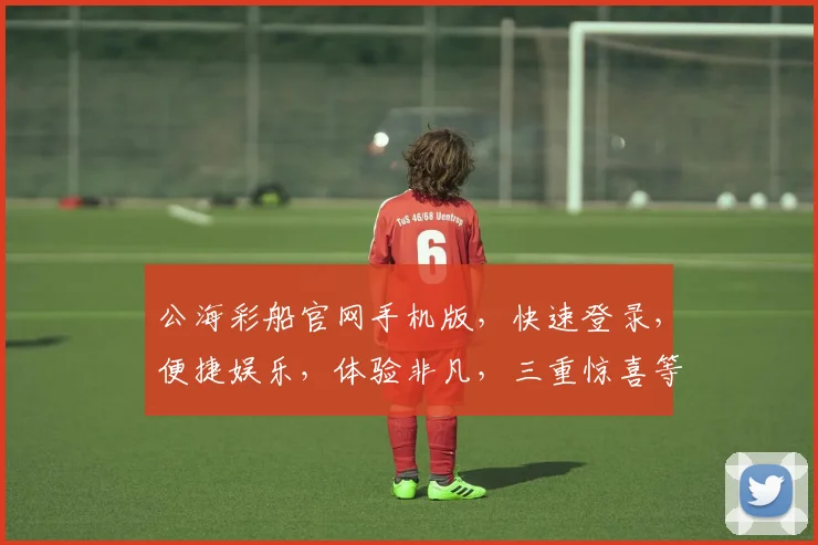 公海彩船官网手机版，快速登录，便捷娱乐，体验非凡，三重惊喜等你来，不容错过