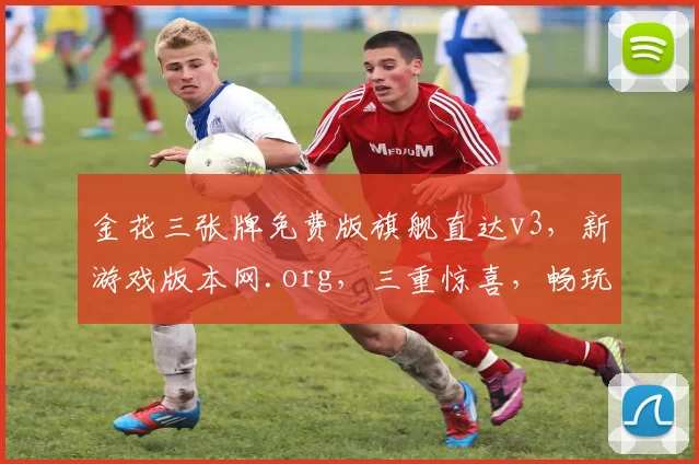 金花三张牌免费版旗舰直达v3，新游戏版本网.org，三重惊喜，畅玩不停，必看攻略，速来体验